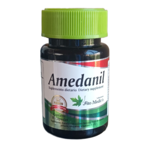 AMEDANIL 2