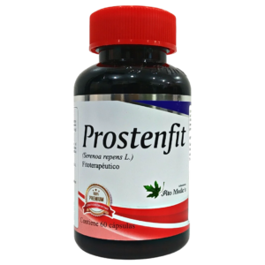 PROSTENFIT FITO MEDICS