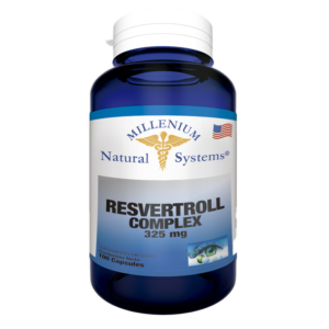 Resvertroll SF