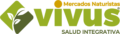 logotipo vivus 1
