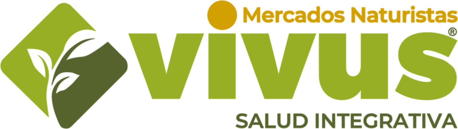 logotipo vivus 1