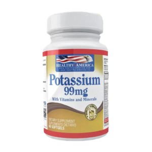 potassium sf 1