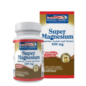 super magnesium SF