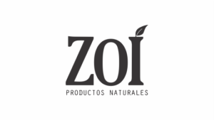 zoi
