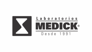 Laborator Medick