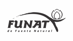 funat