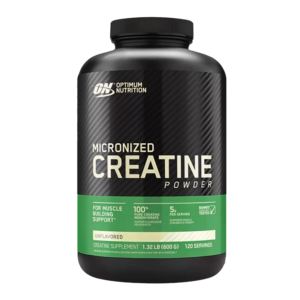 CREATINA 120 SERV (1)