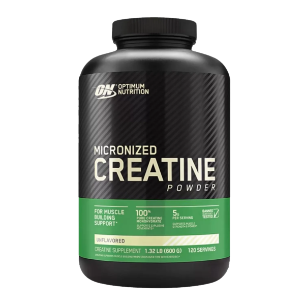 CREATINA 120 SERV (1)